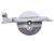 C2001-58 C2001-58