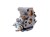 1400055 1400055