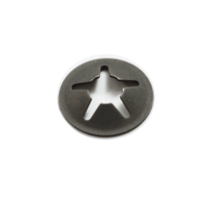 Предохранительная шайба BOSCH 1600146001 1600146001 от 19.10.2020 10:39:59