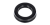 Кольцо с проточкой KARCHER 6.365-448.0 6.365-448.0 от 20.04.2020 13:24:45