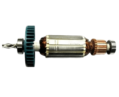 Ротор BOSCH 2604011420