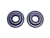 1400095