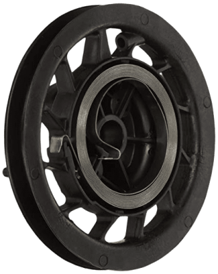 Шкив стартера с пружиной B&S 499901 499901 от 20.04.2020 15:01:05