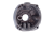 3605806167