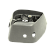 Кожух воздухозаборника HUSQVARNA  5764590-01 от 11.11.2020 18:09:59