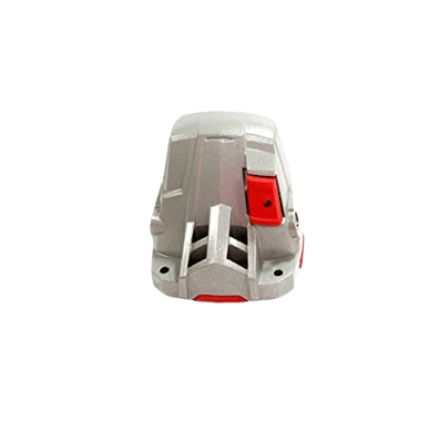 Корпус редуктора BOSCH GWS 15-125 CIE 1607000V40 от 19.10.2020 10:32:38