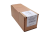 2604011962
