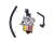 1500041