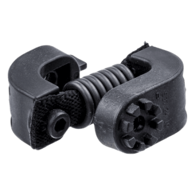 Виброизолятор HUSQVARNA 5373001-01 5373001-01 от 11.11.2020 18:08:11