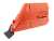 1400093