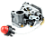 Карбюратор HUSQVARNA H235,236,240  (TYPE2) 5869362-02 от 11.11.2020 18:09:36