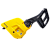 3002000205