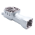 C:\Users\nagornyi\Downloads\iloveimg-compressed (2)\iloveimg-compressed\00000902903-2.png