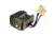 019990000103