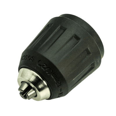 Патрон быстрозажимной BOSCH GSR 140-Li / 180-Li 2609112190 от 19.10.2020 10:37:26