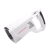 C:\Users\nagornyi\Downloads\iloveimg-compressed (2)\iloveimg-compressed\00011028442-2.png