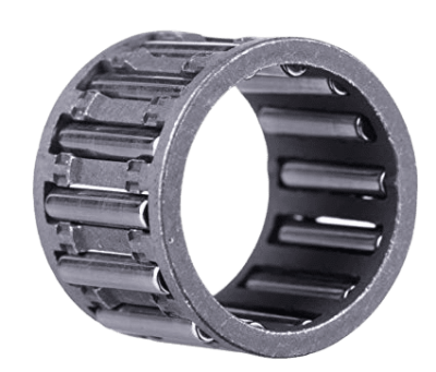 Комплект роликов BOSCH 1610913029 1610913029 от 19.10.2020 10:30:11