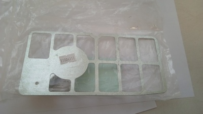 KA30016AA