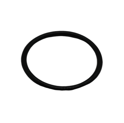 О-Кольцо MAKITA 26 резиновое 213407-3 213407-3 от 21.10.2020 12:22:03