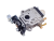 02050020018