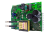 97198С