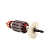 C:\Users\nagornyi\Downloads\iloveimg-compressed (2)\iloveimg-compressed\00011045232.png