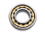 000508