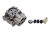 F016F04067 F016F04067