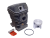 1300010