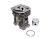 1400026