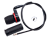T2-01000600B
