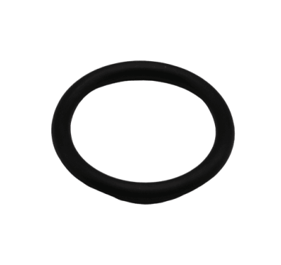 О-Кольцо MAKITA 27 резиновое HR4500C 213440-5 от 21.10.2020 12:22:06