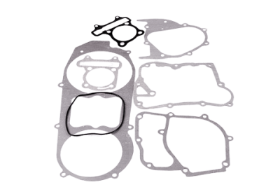 Прокладки комплект IRBIS 157QMJ D57 (короткий картер) 4620753532090 от 20.04.2020 14:21:06
