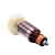 C:\Users\nagornyi\Downloads\iloveimg-compressed (2)\iloveimg-compressed\00011034890-2.png C:\Users\nagornyi\Downloads\iloveimg-compressed (2)\iloveimg-compressed\00011034890-2.png