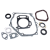 TW00210030