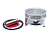1500003