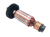 2610399104