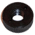 Нейлоновая гайка MAKITA M10 для 3612 410129-8 от 21.10.2020 12:21:46