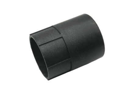 Стопорная втулка MAKITA A для HR4500C 417437-8 от 21.10.2020 12:25:37