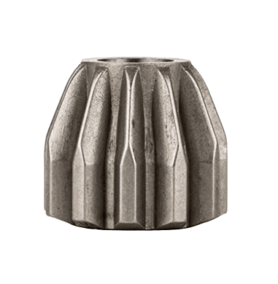 Коническая шестерня BOSCH Z=11  (к 616) 1606333617 от 19.10.2020 10:30:39