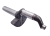 R 21131007 R 21131007