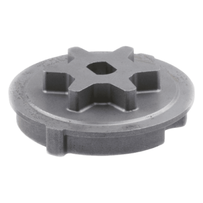 Шестерня HUSQVARNA 5372715-01 5372715-01 от 11.11.2020 18:15:41