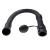 6.391-307.0