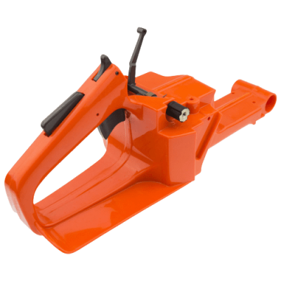 Бензобак в сборе HUSQVARNA H268 5016990-10 от 11.11.2020 18:07:48