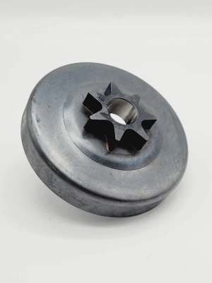 A556000172