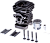 5778311-01