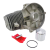 2000001