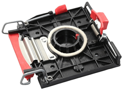 Качающаяся плита BOSCH 2609100684 2609100684 от 19.10.2020 10:29:09