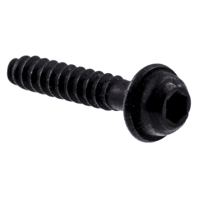 Винт крепления ручки дуговой HUSQVARNA P350 ниж. 5300159-40 от 11.11.2020 18:08:35