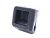 CNP15065